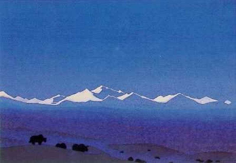 nan shan tibetan frontier.jpg